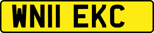 WN11EKC
