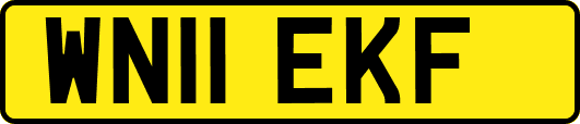 WN11EKF