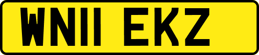 WN11EKZ