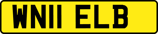 WN11ELB