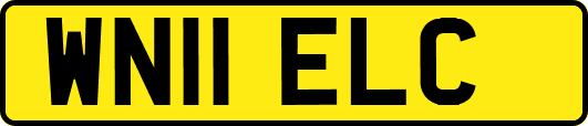 WN11ELC