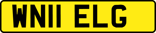 WN11ELG