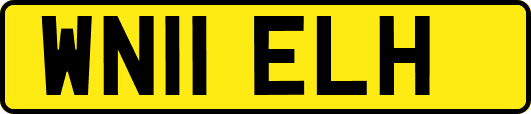 WN11ELH