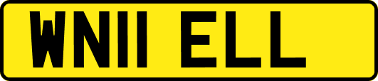 WN11ELL