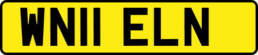 WN11ELN
