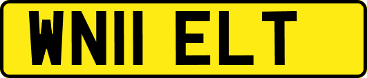 WN11ELT
