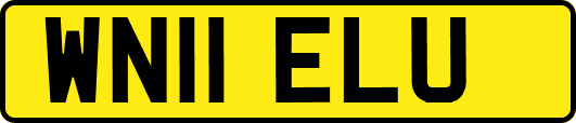 WN11ELU