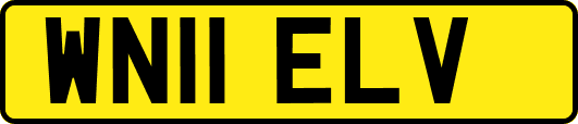 WN11ELV