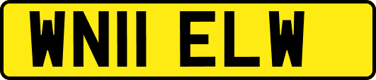 WN11ELW