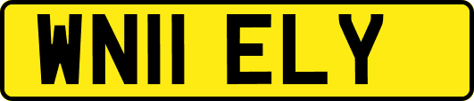 WN11ELY