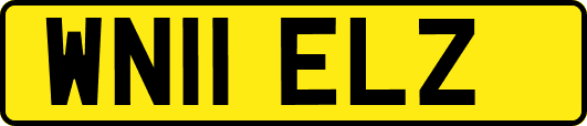 WN11ELZ
