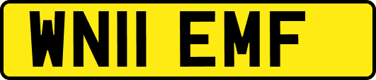 WN11EMF