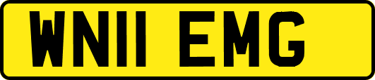 WN11EMG