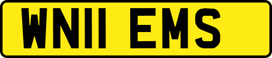 WN11EMS