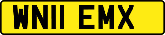 WN11EMX