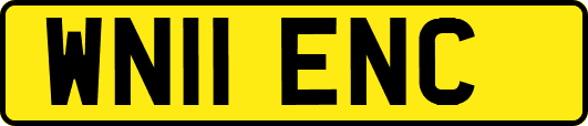 WN11ENC