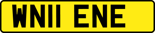 WN11ENE