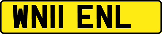 WN11ENL