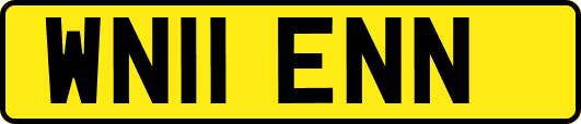 WN11ENN