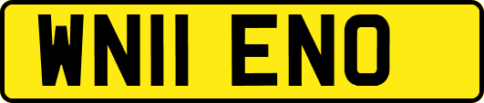 WN11ENO