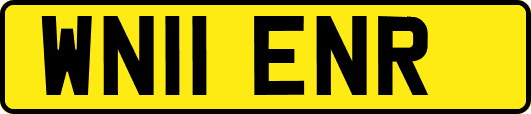 WN11ENR