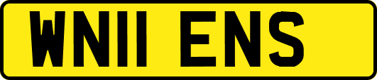 WN11ENS