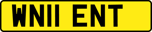 WN11ENT