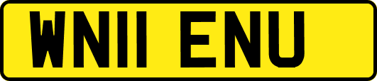 WN11ENU