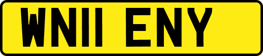 WN11ENY