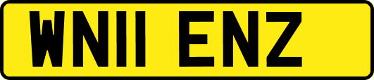 WN11ENZ