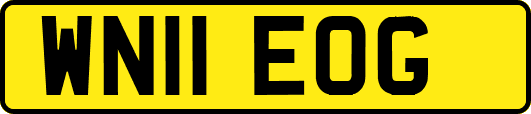WN11EOG