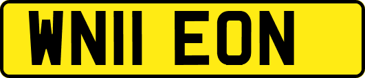 WN11EON