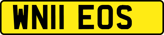WN11EOS
