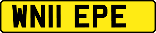 WN11EPE