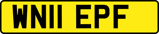 WN11EPF