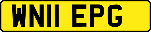 WN11EPG