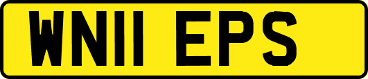 WN11EPS