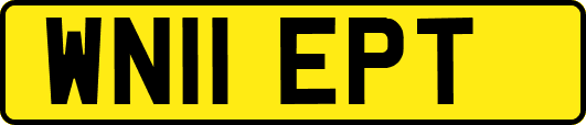 WN11EPT