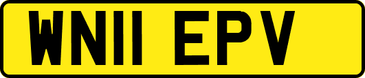 WN11EPV
