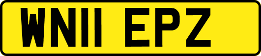 WN11EPZ
