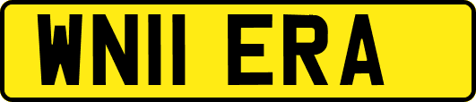 WN11ERA