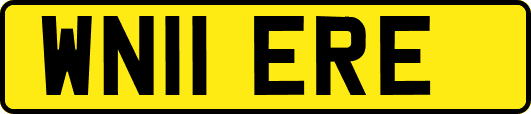WN11ERE