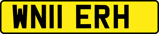 WN11ERH