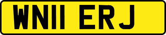 WN11ERJ