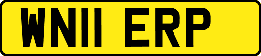 WN11ERP