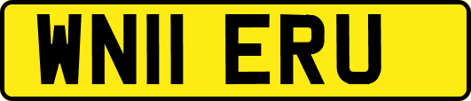WN11ERU