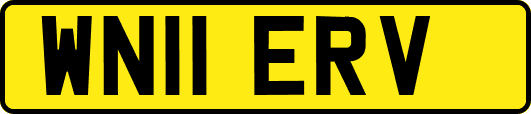 WN11ERV