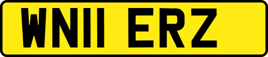 WN11ERZ