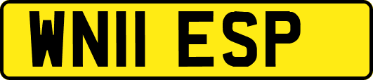 WN11ESP