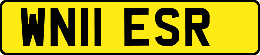 WN11ESR